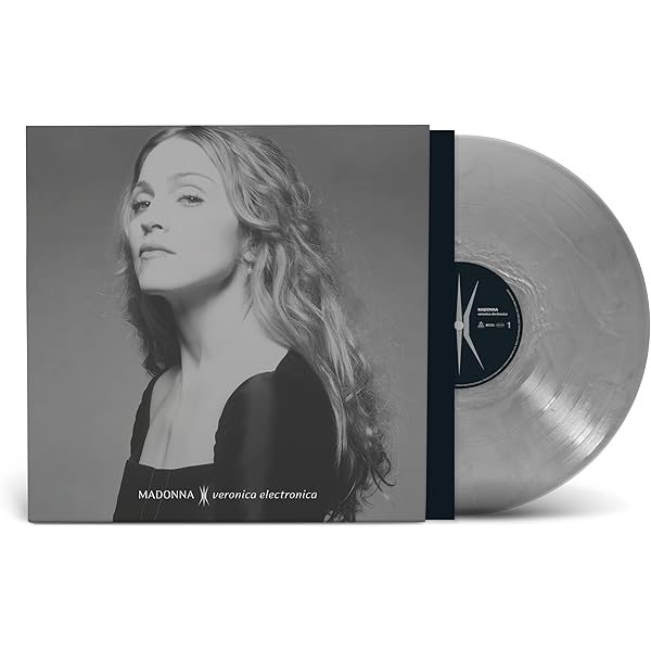 洋楽 EMMANUELLE CD Amazon.co.jp: Emmanuel: ミュージック